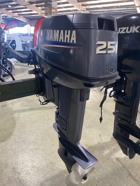 yamaha suide 2